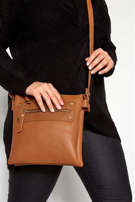 women's cross body bags